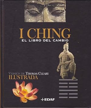 I CHING ILUSTRADO