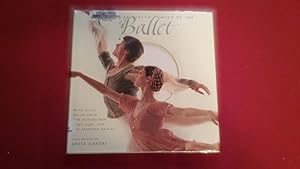 THE YOUNG PERSON'S GUIDE TO THE BALLET