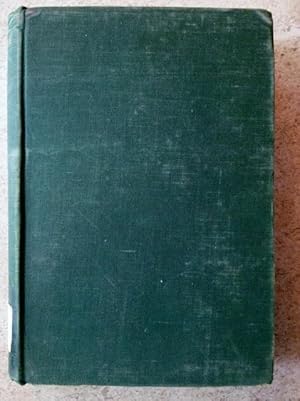 Immagine del venditore per Irish Literature and Drama in the English Language: A Short History venduto da P Peterson Bookseller
