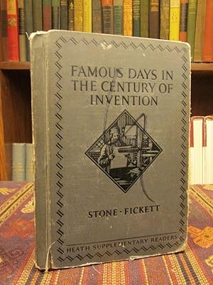 Famous Days in the Century of Invention