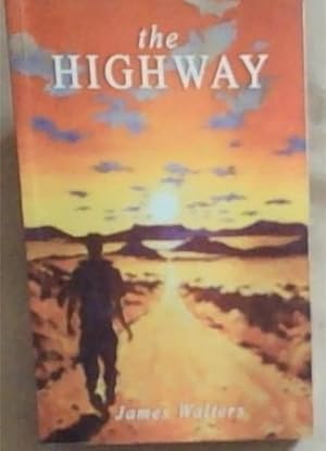 Seller image for The Highway for sale by Chapter 1