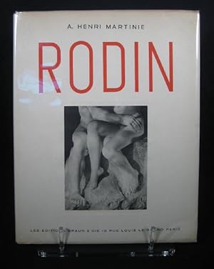 Rodin