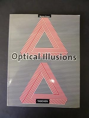 Optical Illusions