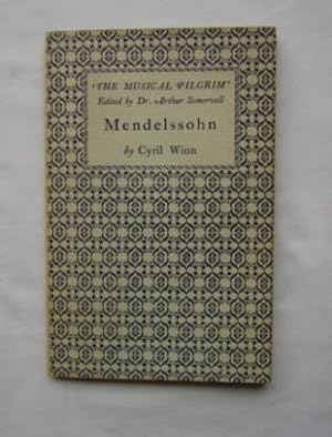 Mendelsshon