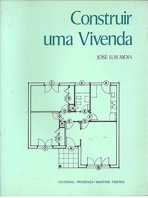 CONSTRUIR UMA VIVENDA