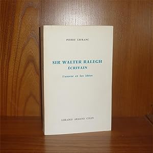 Seller image for Esquisse d'une histoire de la CGT (1895-1965), Paris, CGT, 1967. for sale by Mesnard - Comptoir du Livre Ancien