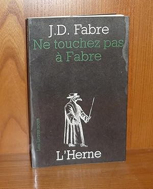 Histoire de la poésie politique et sociale en France de 1815 à 1939, Paris, la pensée universelle...