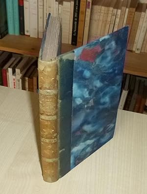 Le trésor d'Arlatan, illustrations de H. Laurent-Desrousseaux, Paris, Charpentier et Fasquelkle, ...