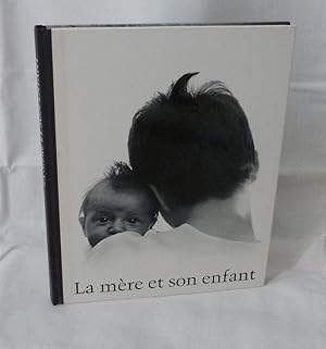 La mère et son enfant, Terra Magica, Paris, Fernand Hazan, 1965.