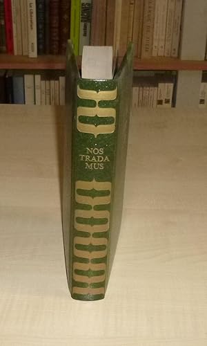 Nostradamus ou le devin caché, Histoire des personnages et des sociétés secrètes, Paris, Éditions...