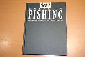 Angler's Mail Guide to Fishing