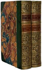 Journal of a Voyage in Baffin's Bay and Barrow Straits, in the Years 1850-1851, performed by H.M....