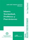 Islam: Sociedad, política y feminismo