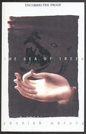 Bild des Verkufers fr The Sea of Trees zum Verkauf von Between the Covers-Rare Books, Inc. ABAA