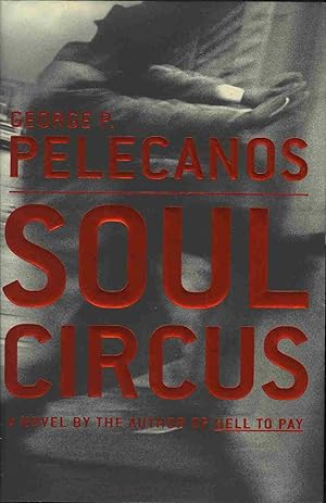 Soul Circus