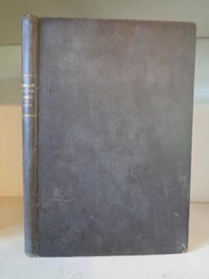 The Sunday School Times and Home Educator. Vol. LVI, LVII, LVIII. 1887-1888. a weekly journal for...