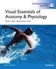 Imagen del vendedor de INTERNATIONAL EDITION---Visual Essentials of Anatomy and Physiology, 1st edition a la venta por READINGON LLC