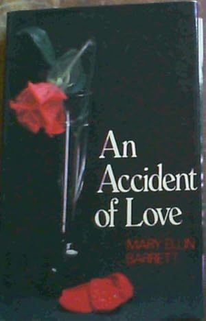 Immagine del venditore per An Accident of Love venduto da Chapter 1