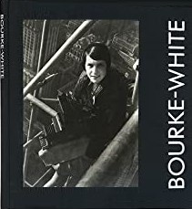 Seller image for Bourke-White for sale by Schindler-Graf Booksellers