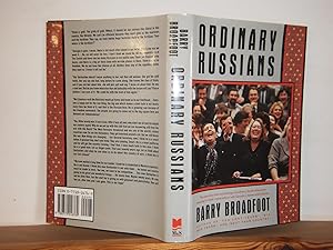 Ordinary Russians