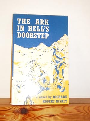 The Ark in Hell's Doorstep