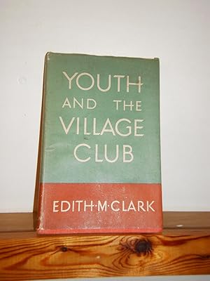 Youth and the Village Club
