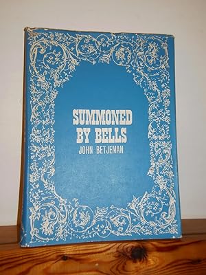 Summoned By Bells