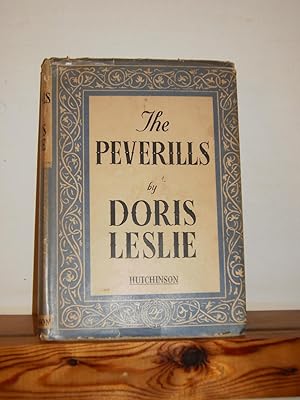 The Peverills
