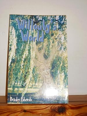 Willowby's World