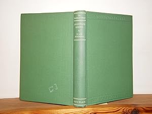 Seller image for Mountaineering for sale by Jim's Old Books