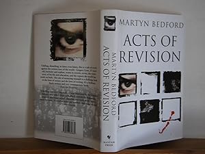 Acts of Revision