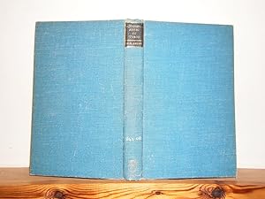 Joseph Ashby of Tysoe 1859-1919: a Study of English Village Life