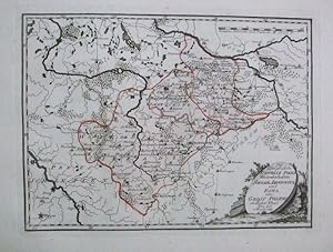 Bild des Verk�ufers f�r Polen. zum Verkauf von Antiquariat Martin Barbian & Grund GbR