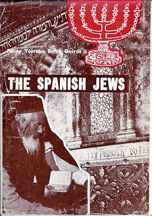 The Spanish Jews