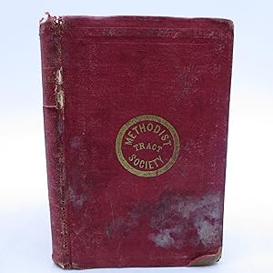 Image du vendeur pour The Government of Children mis en vente par Shelley and Son Books (IOBA)