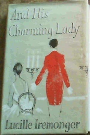 Seller image for And His Charming Lady for sale by Chapter 1
