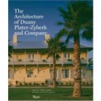 The Architecture of Duany Plater - Zyberk and Company