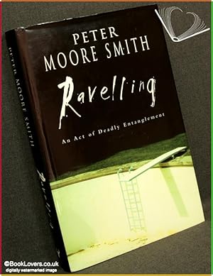 Image du vendeur pour Ravelling mis en vente par BookLovers of Bath