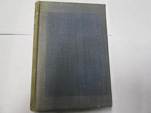 Bild des Verkufers fr The Poetry of France zum Verkauf von Goldstone Rare Books