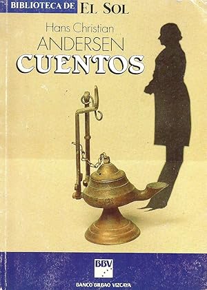 Imagen del vendedor de Cuentos a la venta por Libros Sargantana