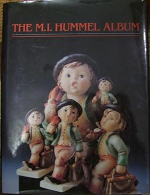 The M. I. Hummel Album