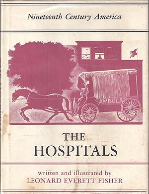 The Hospitals