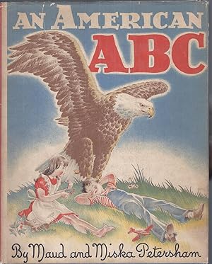 An American ABC