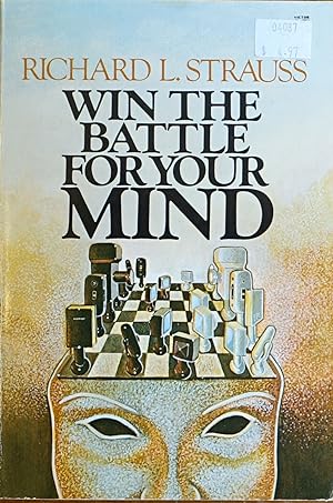 Win The Battle for Your Mind