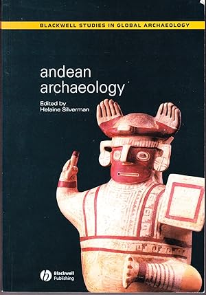 Andean Archaeology