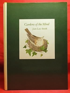 Gardens of the Mind