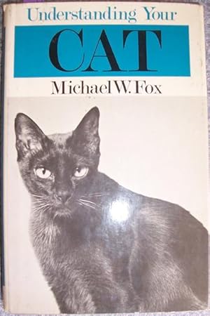 Seller image for Understanding Your Cat for sale by Reading Habit