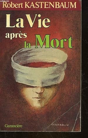 Bild des Verkufers fr LA VIE APRES LA MORT - MYTHE OU REALITE? zum Verkauf von Le-Livre