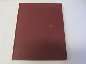 Seller image for The Girl Book of Ponies for sale by Goldstone Rare Books