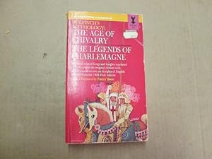 Seller image for Age Of Chivalry Legends Of Charlemagne for sale by Goldstone Rare Books